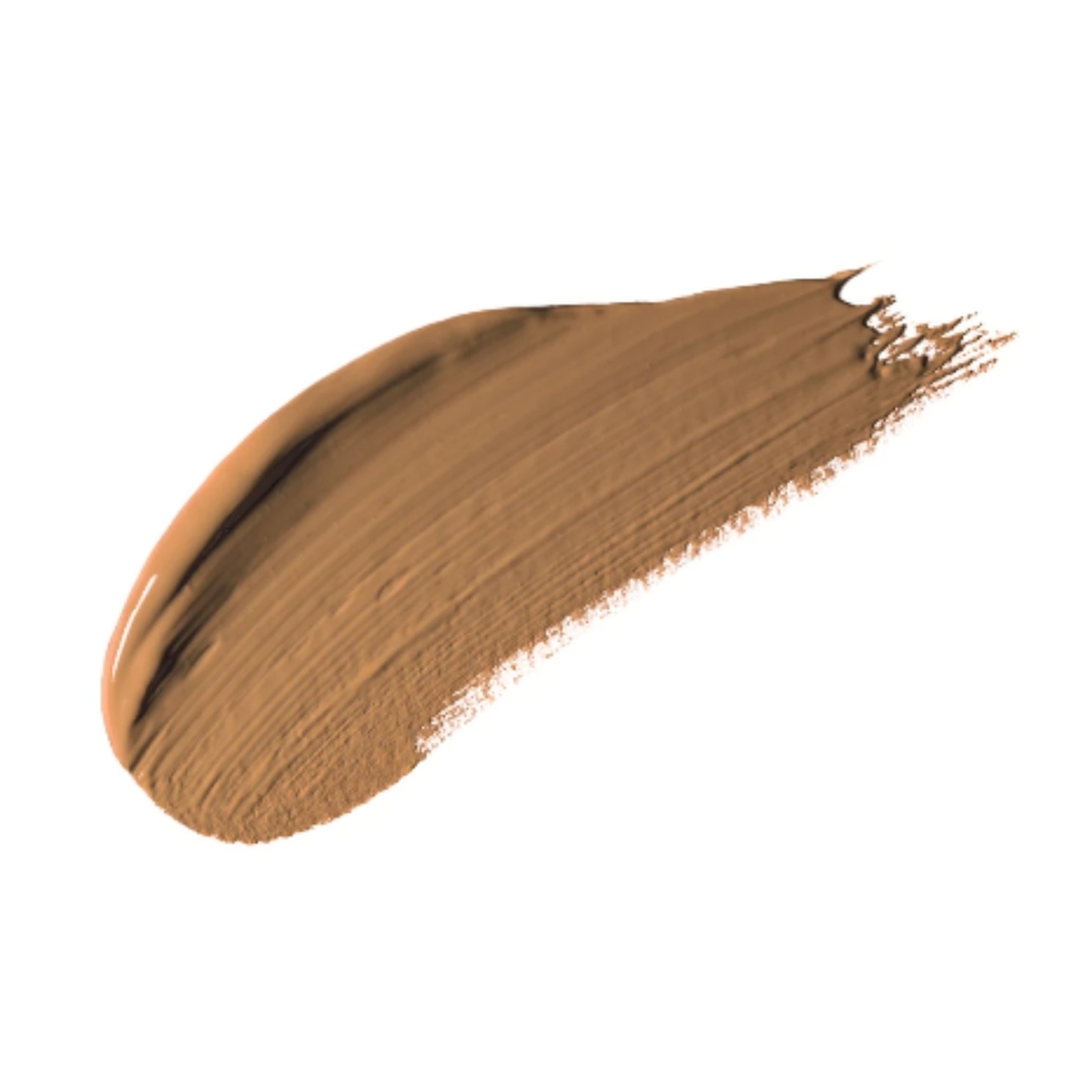 NIB #12 Surratt Surreal Foundation Primer Wand with Refill